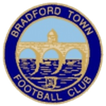 Bradford Town