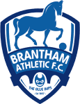 Brantham Athletic