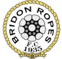 Bridon Ropes