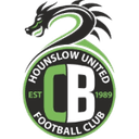 CB Hounslow United