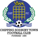 Chipping Sodbury Town