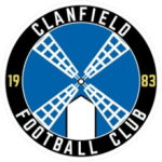 Clanfield 85