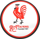 Cockfosters