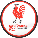 Cockfosters