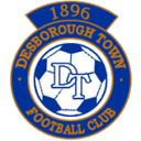 Desborough Town