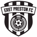East Preston