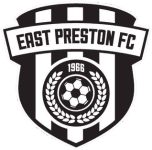 East Preston