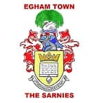 Egham Town