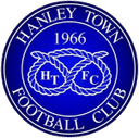 Hanley Town