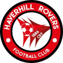 Haverhill Rovers