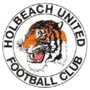 Holbeach United