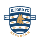 Ilford