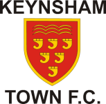 Keynsham Town