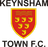 Keynsham Town