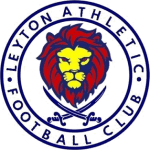 Leyton Athletic