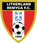 Litherland Remyca