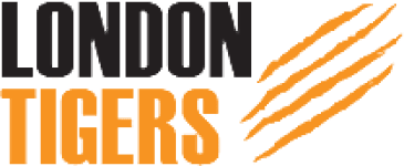 London Tigers