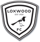 Loxwood