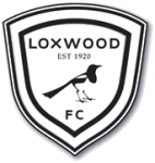 Loxwood