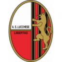 Lucchese