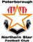 Peterborough N Star