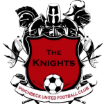 Pinchbeck United