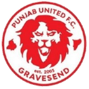 Punjab United