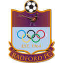 Radford