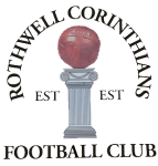 Rothwell Corinthians