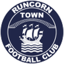 Runcorn Town