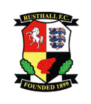 Rusthall