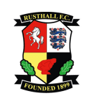 Rusthall