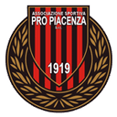 PRO Piacenza