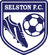 Selston