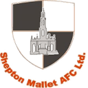 Shepton Mallet