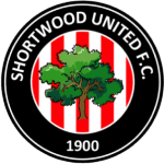 Shortwood United