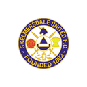 Skelmersdale United