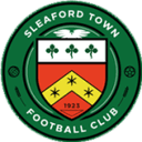 Sleaford Town