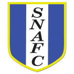 South Normanton Athletic