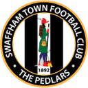 Swaffham Town