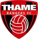 Thame Rangers