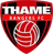 Thame Rangers