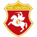 Ancona