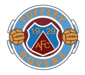 Tuffley Rovers