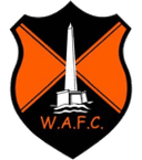 Wellington AFC