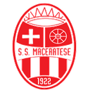 Maceratese