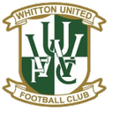 Whitton United
