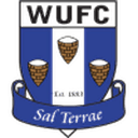 Winsford United