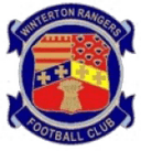 Winterton Rangers