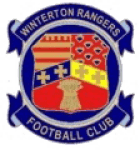 Winterton Rangers
